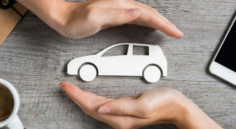 Understanding Car Insurance: Essential Guide to Protecting Your Vehicle