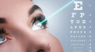 Is LASIK Really Better Than Other Vision Correction Options?