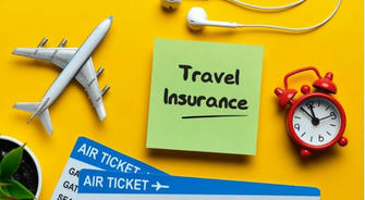 What Are the Common Mistakes When Buying Travel Insurance? How Can You Avoid Them?