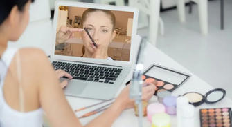 How to Master Beauty Courses: 6 Key Tips for Success