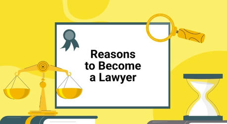 Career Prospects for Lawyers: Why This Role is Important