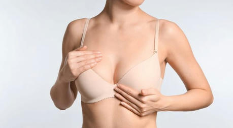 Breast Augmentation: Understanding the Options and Considerations for Enhanced Self-Confidence