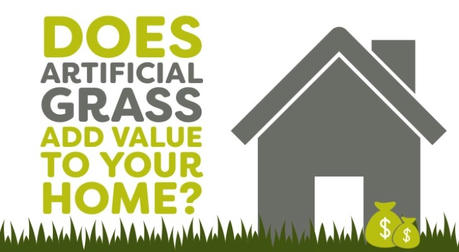 What Are the Benefits of Installing Artificial Grass